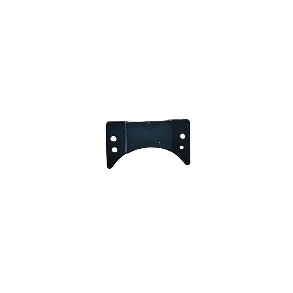 Original For DJI Air 3S Empty Gimbal Camera Lens Flat Cable Signal Line Pitch Motor Tester Yaw Roll Bracket Damper Board Parts