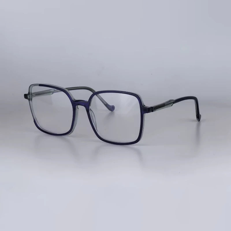 Prescription Glasses Women Progressive Multifocal Eyeglasses Nearsighted Glasses Women Myopia Glasses Polarized Sunglasses Y2k