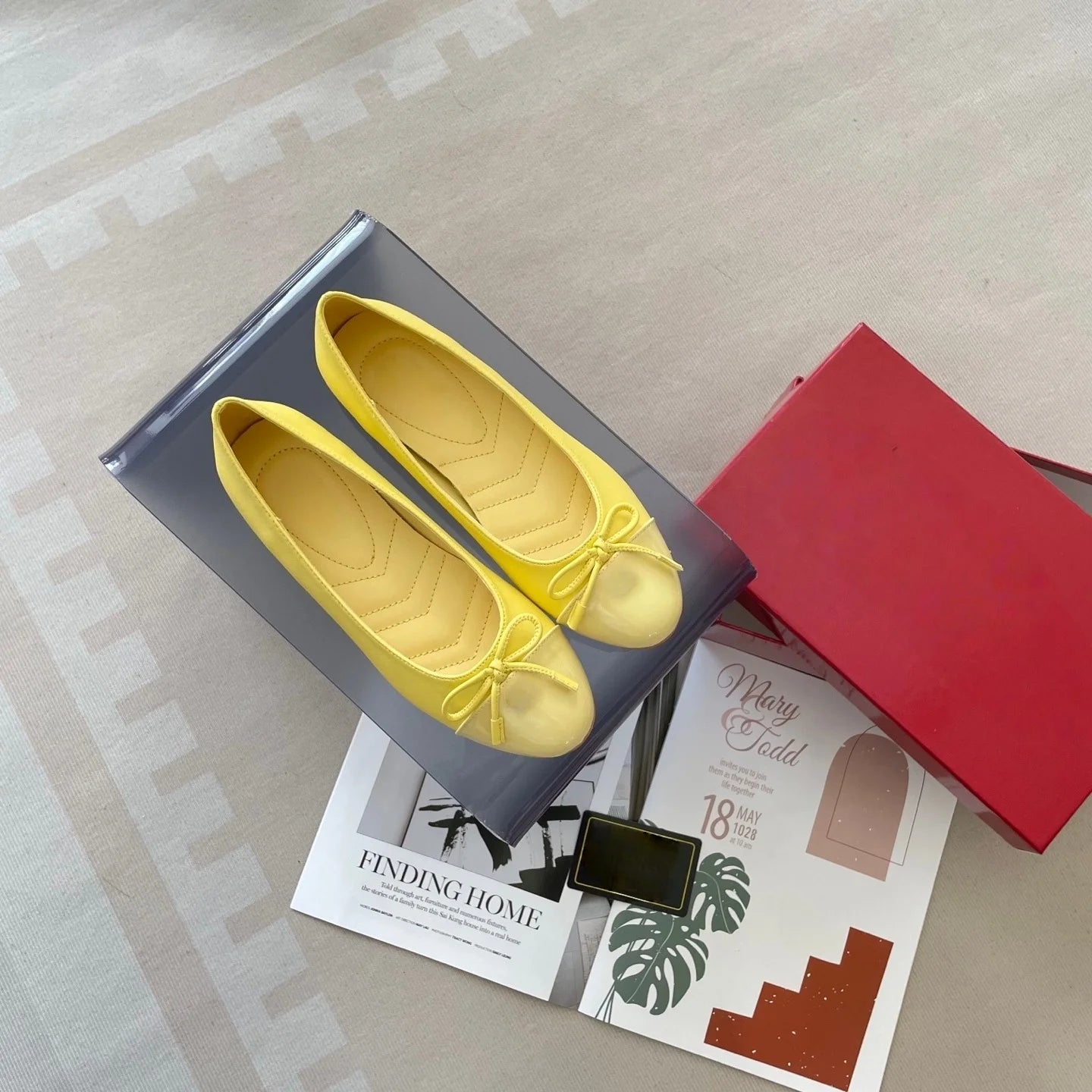 Casual Shoes for Women Fashion Vintage Elegant Ethnic Style Embroidery Streetwear  Style Women's Shoes