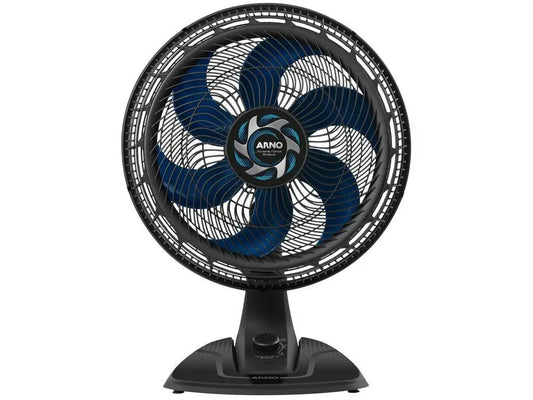 Table Fan Arno Xtreme Force Breeze VB40 - 110V