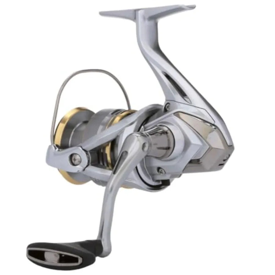 SEDONA C5000XG FJ for professionalgrade indoor and outdoor surveillance with advanced night vision weatherresistant design and