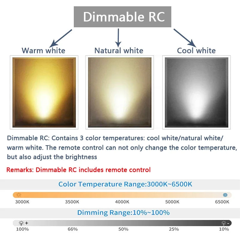 New Modern Led Ceiling Lights 110V 220V Modern Ceiling Lamp for Livingroom Bedroom Kitchen Gold/Black Led ceiling light fixture