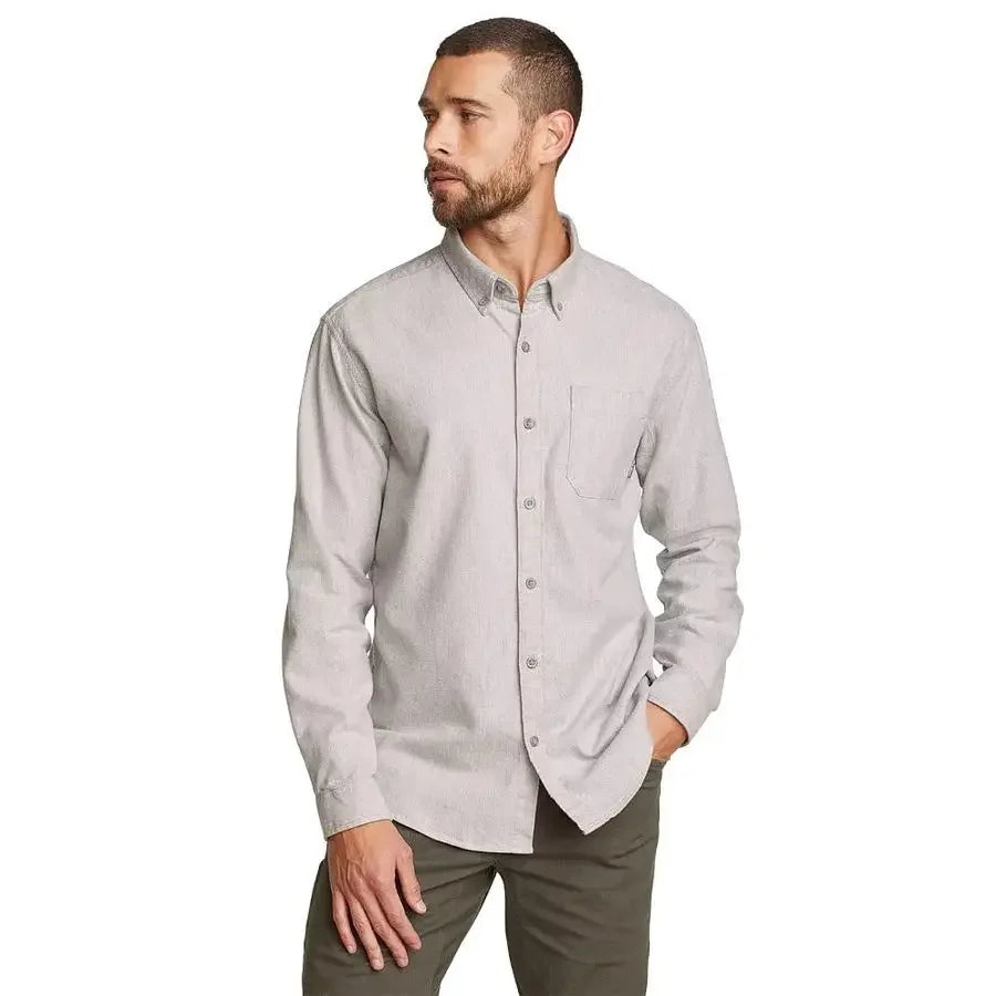 TShirts Short Sleeve Crew Neck T Shirts for Man, Cotton Blend Plain Novelty Mens TShirts