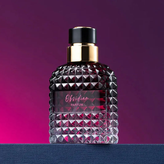 Original Women Perfume Spray Lasting Fragrance Floral Scent Pheromone Eau De Parfum Cologne Men 100ml Духи Exudes Feminine Charm