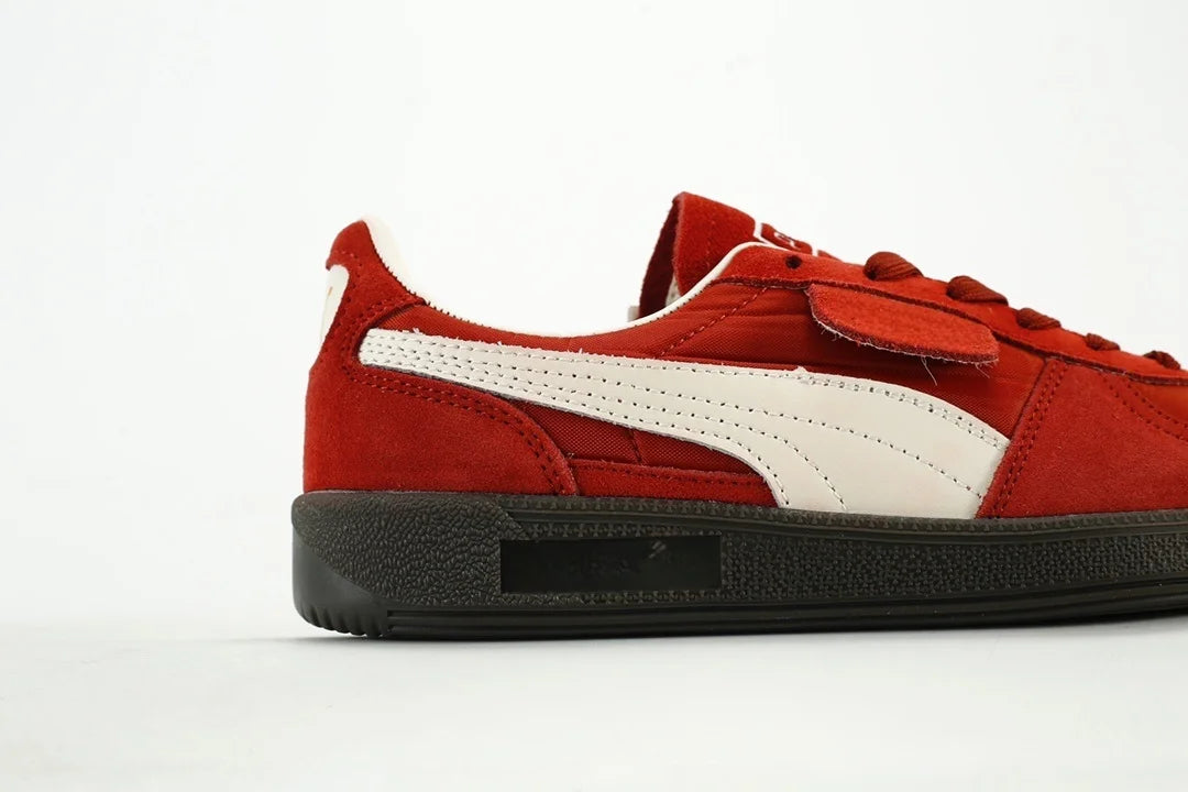 Sports Walking Shoes Sneakers Clothing Accessories Fitness Footwear for Men Women