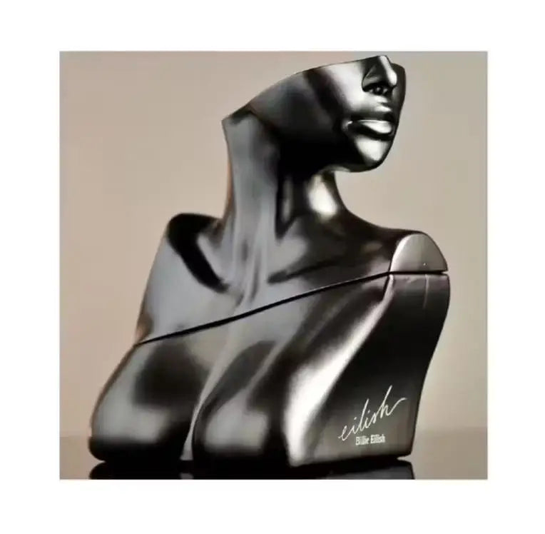 Billie Eilish Eilish No. 2 Eau De Parfum Spray For Women Tester EDP 3.4oz/100ml