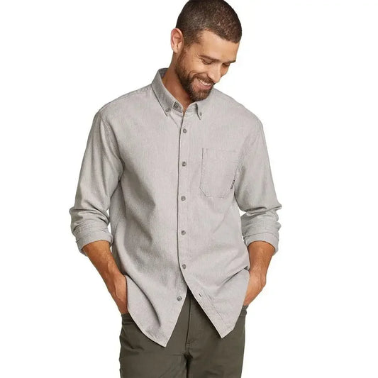 TShirts Short Sleeve Crew Neck T Shirts for Man, Cotton Blend Plain Novelty Mens TShirts
