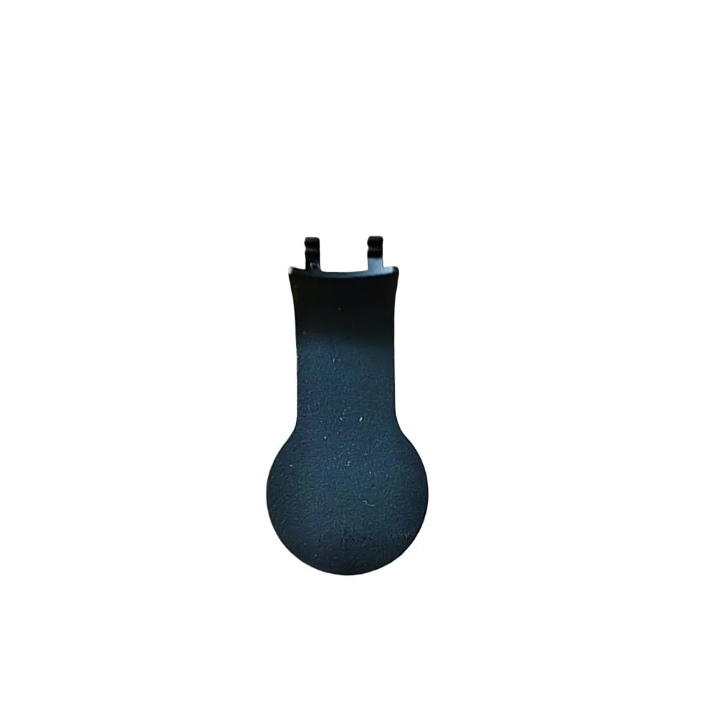 Original For DJI Air 3S Empty Gimbal Camera Lens Flat Cable Signal Line Pitch Motor Tester Yaw Roll Bracket Damper Board Parts