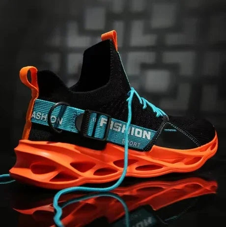 Brand Fashion Genuine Leather Male Casual Shoes 2025 New for Men Motorcycle Boots Classic Male Comfortable Winter Boots