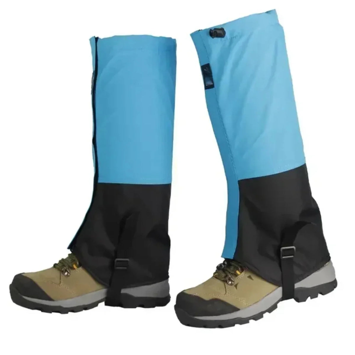 Ski boot warmer Balclava mask winter Neck warmer electric Hiking gaiters Gaiter Snowboard stomp pad Snowboard facemask