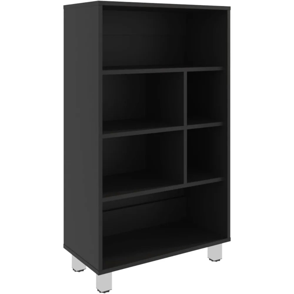 Heavy Duty Outdoor Dog Kennel, Galvanized Steel, UV and Water Resistant, Large Playpen for Dogs, Ideal for Backyard Runs