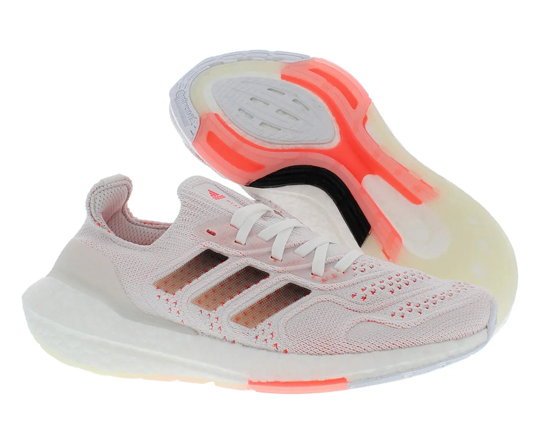 Adidas Ultraboost 22 Heat.Rdy Womens Shoes