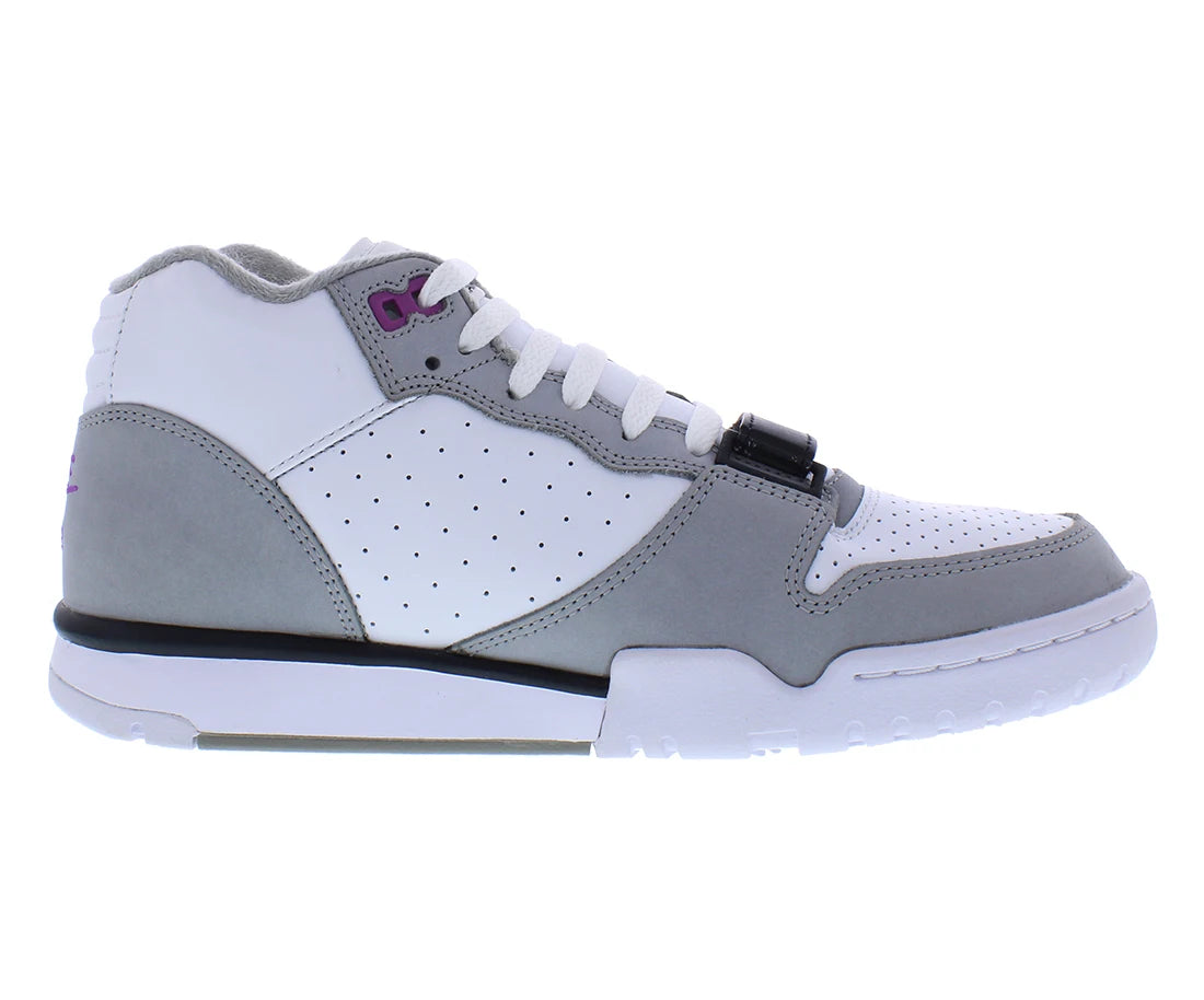 Nike Air Trainer 1 Mens Shoes