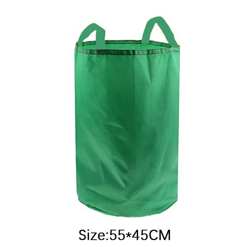 High Quality Potato Sack Jumping Bag Outdoor Games For Kids Adults Sports Sensory Toys Carnival Lawn Yard Birthday Party Favors