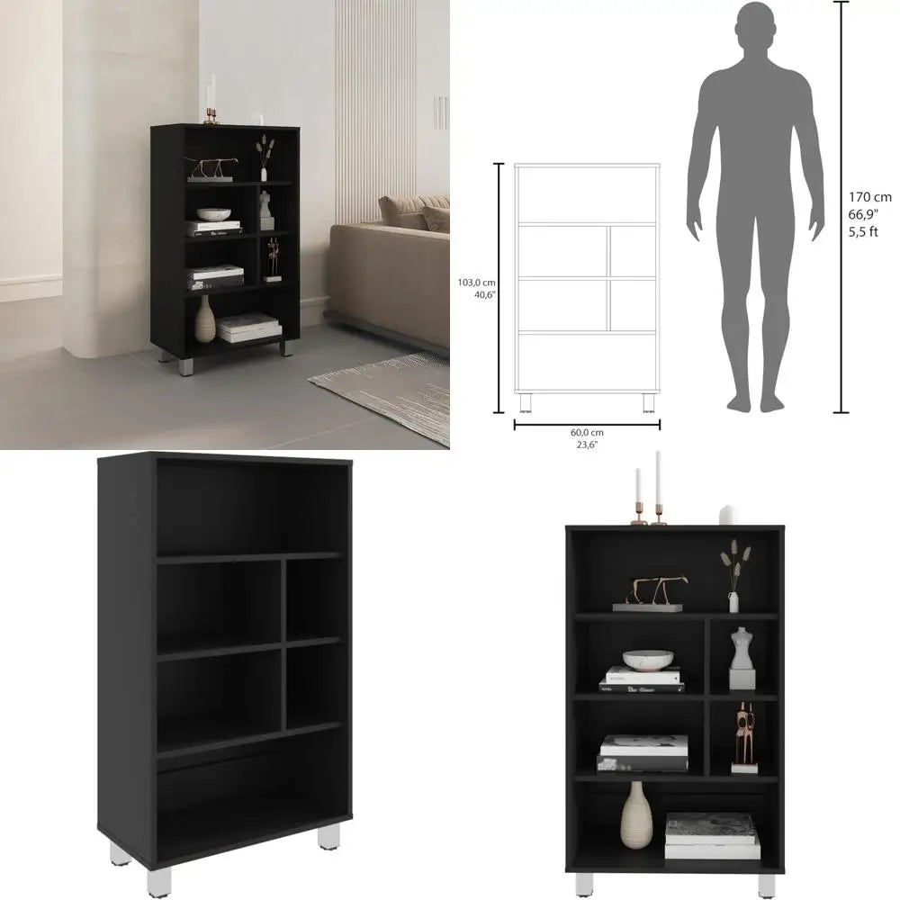 Heavy Duty Outdoor Dog Kennel, Galvanized Steel, UV and Water Resistant, Large Playpen for Dogs, Ideal for Backyard Runs