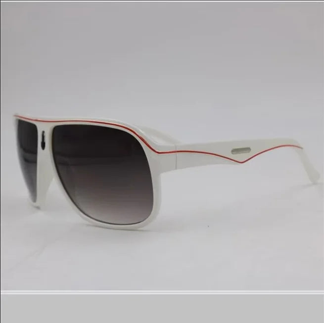 Summer fashion brand sunglasses for women The same designer looks classic Unisex fashion glasses UV400