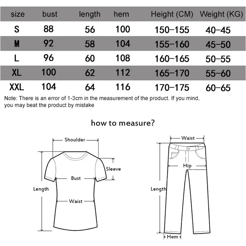 Women Fitness Gym t Shirt Quick Dry Sport Running t-Shirts Long Sleeve Bodybuilding Top Elastic Training Yoga Shirt Gym Clothing
