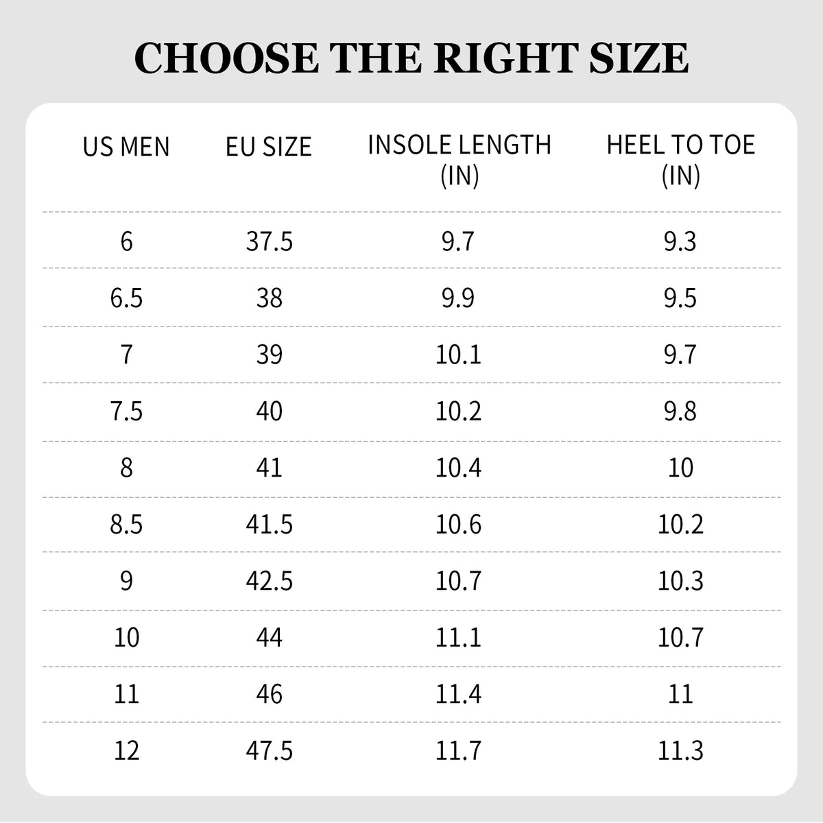 Wide Toe Box Shoes Casual Comfortable Barefoot Slip On Loafers for Mens Zero Drop Leather Canvas Tennis Hike Shoes