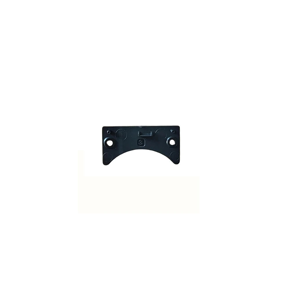 Original For DJI Air 3S Empty Gimbal Camera Lens Flat Cable Signal Line Pitch Motor Tester Yaw Roll Bracket Damper Board Parts