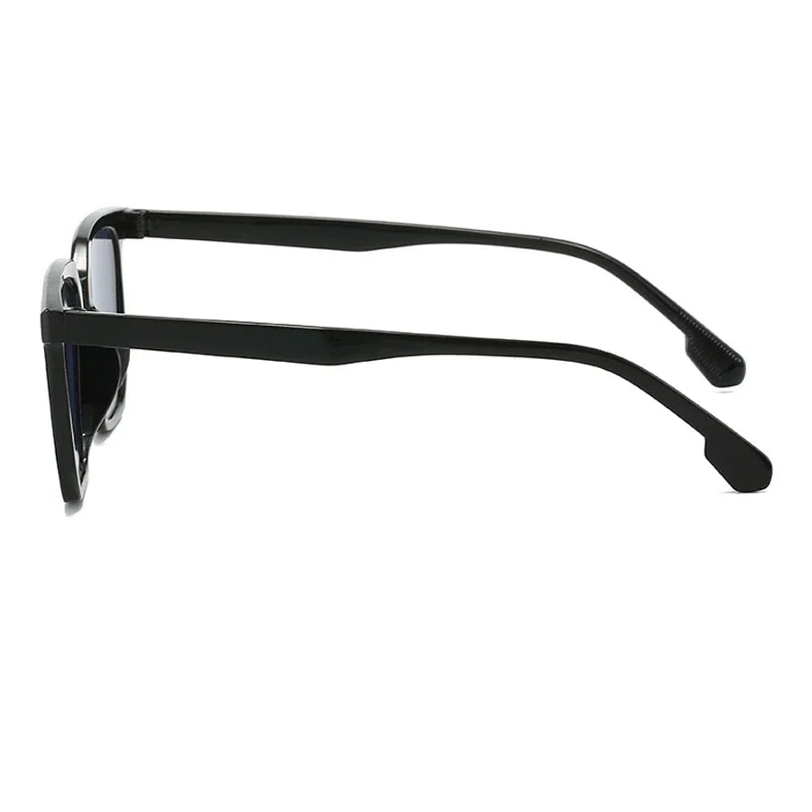 2025 Fashion New Sunglasses Men High Quality Retro Square Sunglasses Women Retro Sunglasses Women Classic Oculos De Sol Feminino