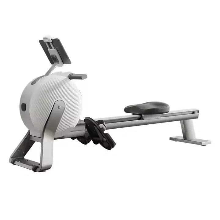 Hot Selling Home Commercial Rowing Machine Concept Row Fitness Gym Equipment Exercise Indoor Rowing Machine 2025