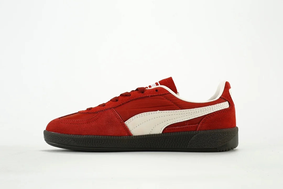 Sports Walking Shoes Sneakers Clothing Accessories Fitness Footwear for Men Women