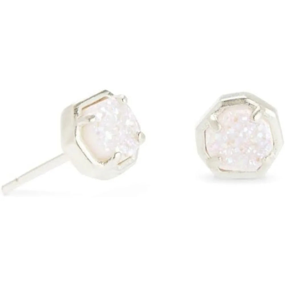 Kendra Scott Nola Stud Earrings for Women, Fashion Jewelry