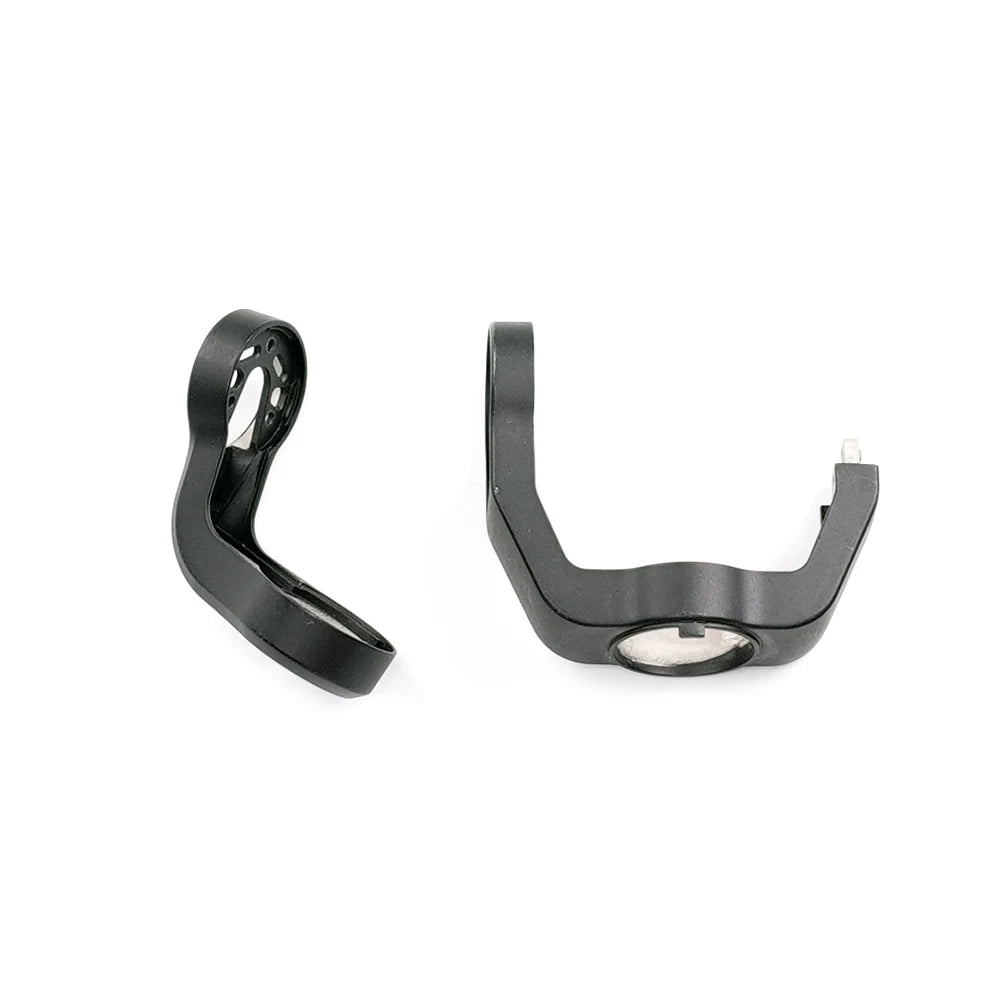 Original For DJI Air 3S Empty Gimbal Camera Lens Flat Cable Signal Line Pitch Motor Tester Yaw Roll Bracket Damper Board Parts
