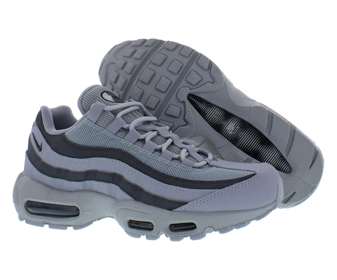 Nike Air Max 95 Mens Shoes