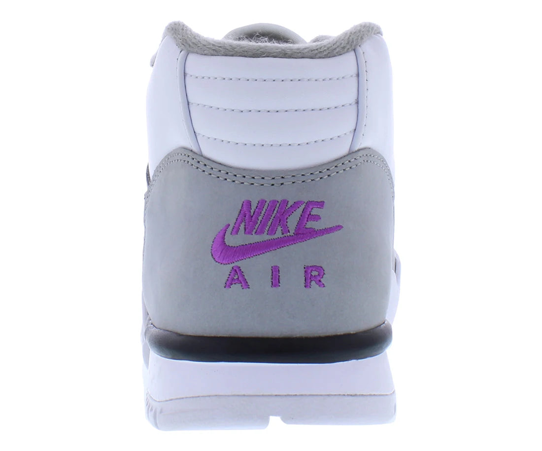 Nike Air Trainer 1 Mens Shoes