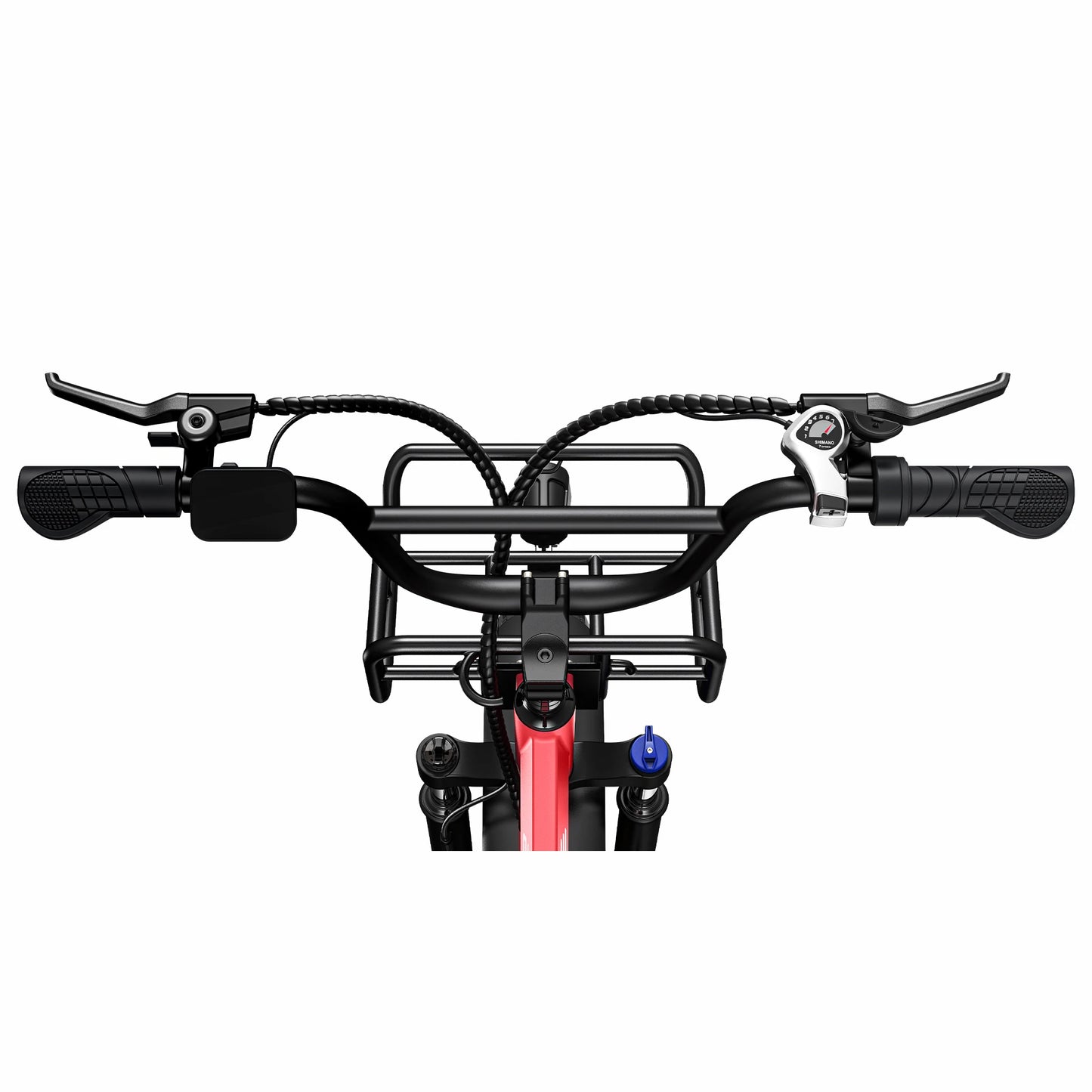2025 new ENGWE L20 250W 48V 13AH road electric bicycle adult mountain off-road urban electric bicycle