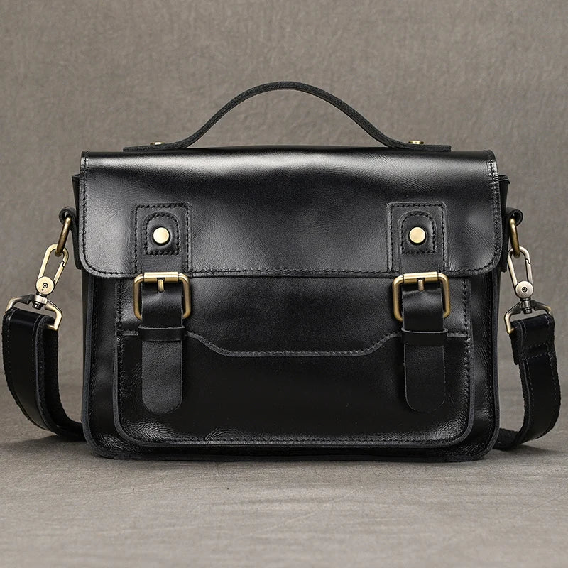 Fashion Men Women Shoulder Bag Handbags Crossobdy Bag Small Business Tote Bag Handbag Briefcase Crossbody Bag Custom Men Gift