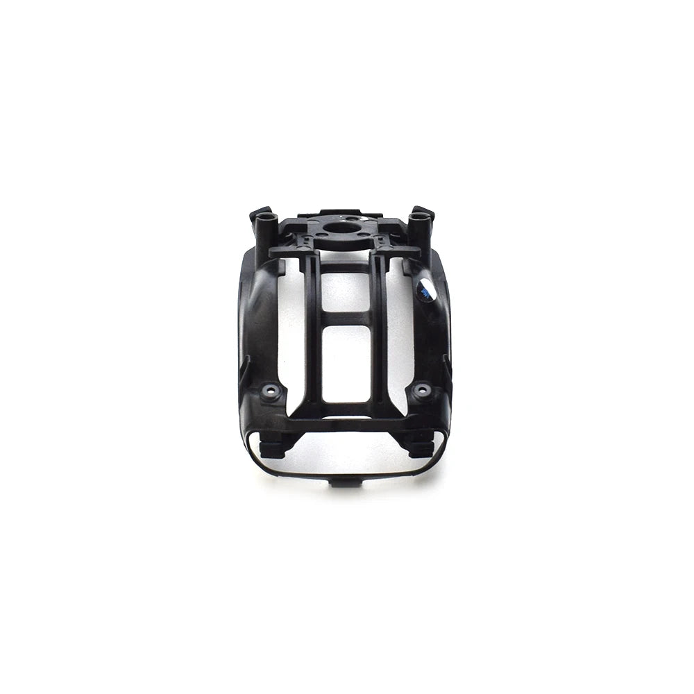Original For DJI Air 3S Empty Gimbal Camera Lens Flat Cable Signal Line Pitch Motor Tester Yaw Roll Bracket Damper Board Parts