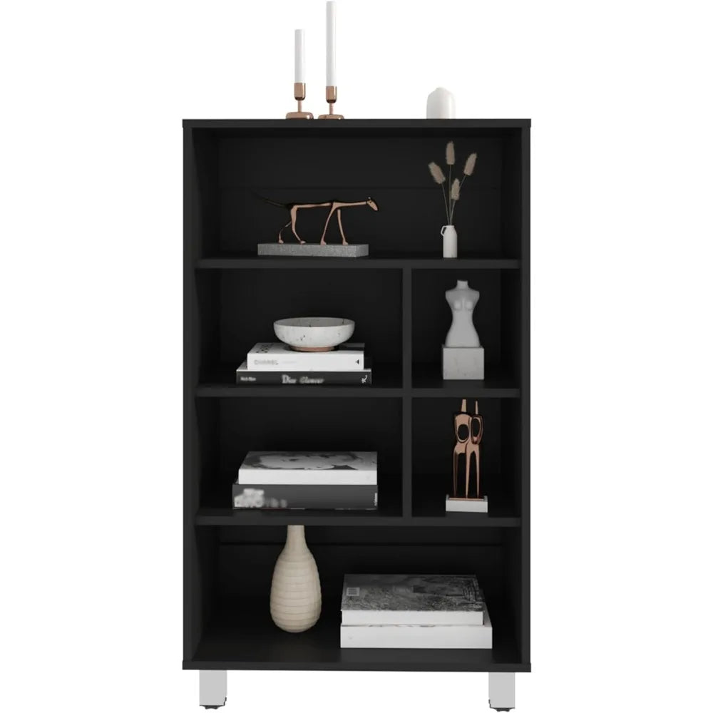 Heavy Duty Outdoor Dog Kennel, Galvanized Steel, UV and Water Resistant, Large Playpen for Dogs, Ideal for Backyard Runs