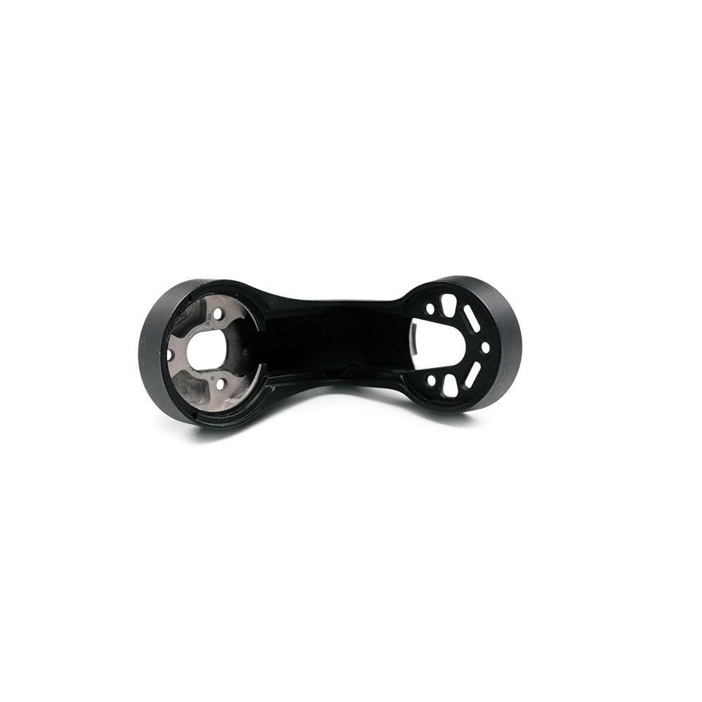 Original For DJI Air 3S Empty Gimbal Camera Lens Flat Cable Signal Line Pitch Motor Tester Yaw Roll Bracket Damper Board Parts